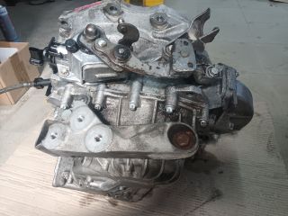 bontott OPEL MOKKA Váltó (Mechanikus)