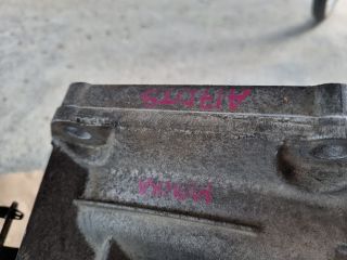 bontott OPEL MOKKA Váltó (Mechanikus)