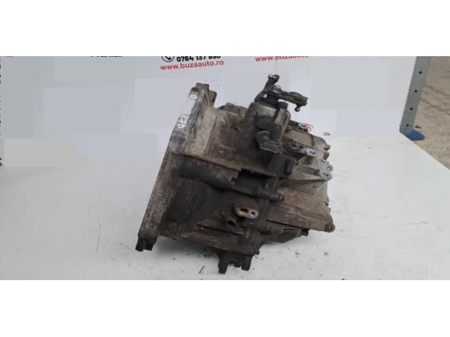 bontott OPEL MOKKA Váltó (Mechanikus)