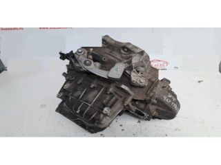 bontott OPEL MOKKA Váltó (Mechanikus)