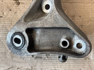 bontott OPEL MOKKA Váltó Tartó Bak (Pozíciófüggetlen)