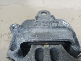 bontott OPEL MOKKA Váltó Tartó Bak (Pozíciófüggetlen)