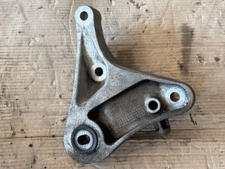 bontott OPEL MOKKA Váltó Tartó Bak (Pozíciófüggetlen)