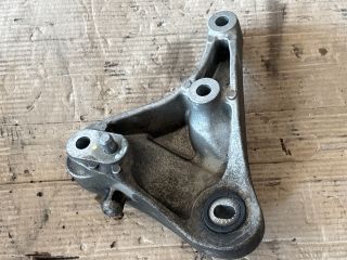 bontott OPEL MOKKA Váltó Tartó Bak (Pozíciófüggetlen)