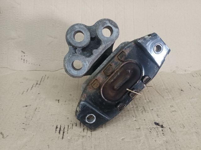 bontott OPEL MOKKA Váltó Tartó Bak (Pozíciófüggetlen)