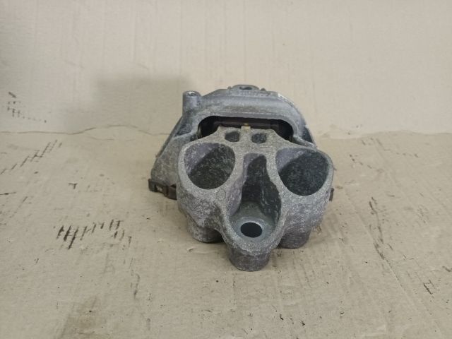 bontott OPEL MOKKA Váltó Tartó Bak (Pozíciófüggetlen)