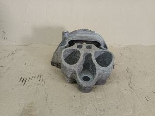 bontott OPEL MOKKA Váltó Tartó Bak (Pozíciófüggetlen)