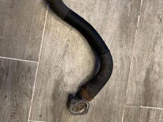 bontott OPEL MOKKA Vízcső