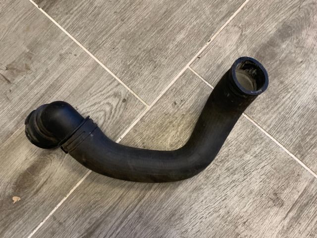 bontott OPEL MOKKA Vízcső