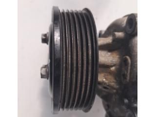 bontott OPEL MOKKA Vízpumpa