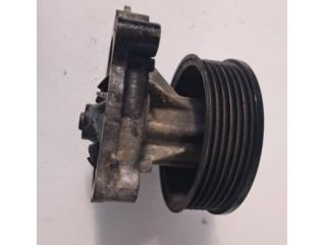 bontott OPEL MOKKA Vízpumpa