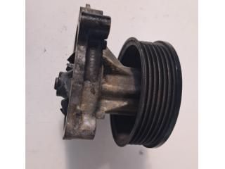 bontott OPEL MOKKA Vízpumpa