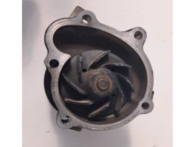 bontott OPEL MOKKA Vízpumpa