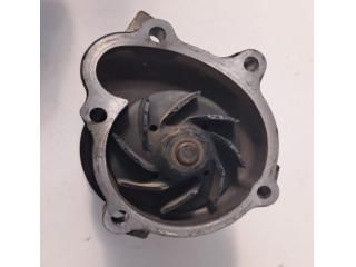 bontott OPEL MOKKA Vízpumpa