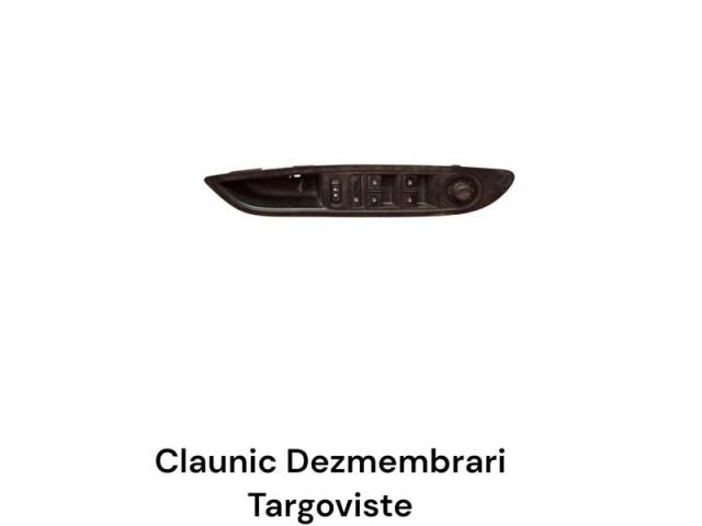 bontott OPEL MOKKA Ablakemelő Kapcsoló Négyes / Kettes