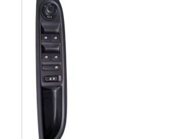 bontott OPEL MOKKA Ablakemelő Kapcsoló Négyes / Kettes