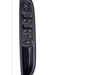 bontott OPEL MOKKA Ablakemelő Kapcsoló Négyes / Kettes