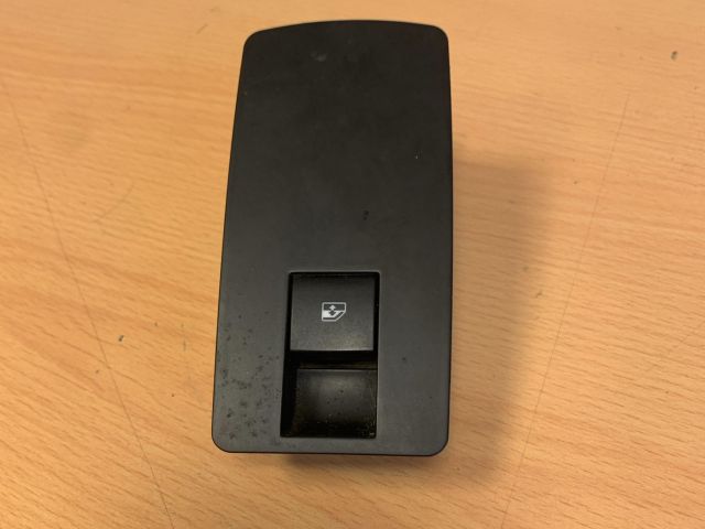 bontott OPEL MOKKA Ablakemelő Kapcsoló (Pozíciófüggetlen)