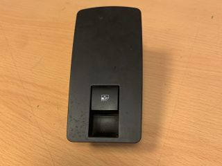 bontott OPEL MOKKA Ablakemelő Kapcsoló (Pozíciófüggetlen)