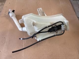 bontott OPEL MOKKA Ablakmosó Tartály