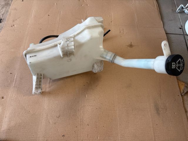 bontott OPEL MOKKA Ablakmosó Tartály