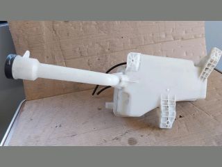 bontott OPEL MOKKA Ablakmosó Tartály