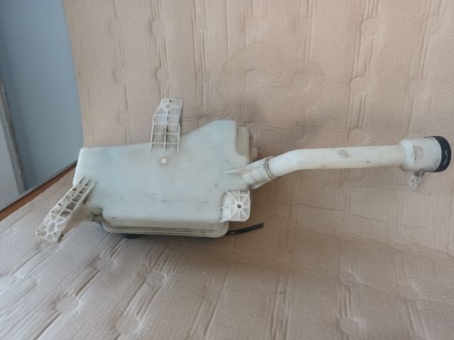 bontott OPEL MOKKA Ablakmosó Tartály