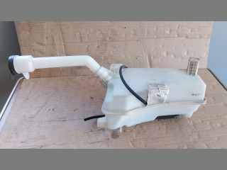 bontott OPEL MOKKA Ablakmosó Tartály