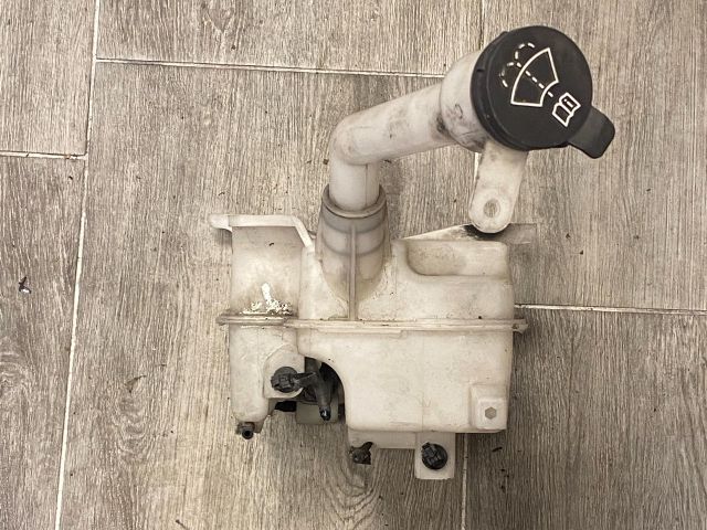 bontott OPEL MOKKA Ablakmosó Tartály