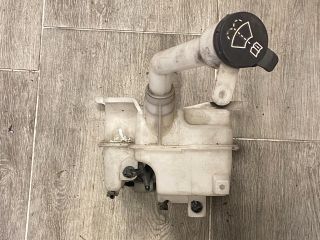 bontott OPEL MOKKA Ablakmosó Tartály