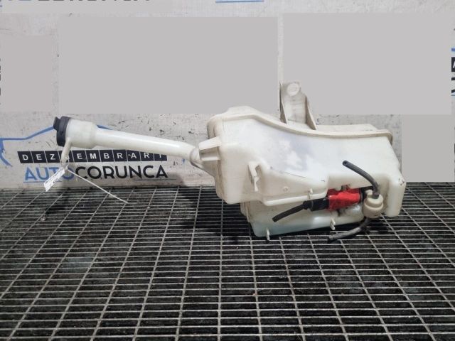 bontott OPEL MOKKA Ablakmosó Tartály