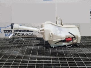 bontott OPEL MOKKA Ablakmosó Tartály