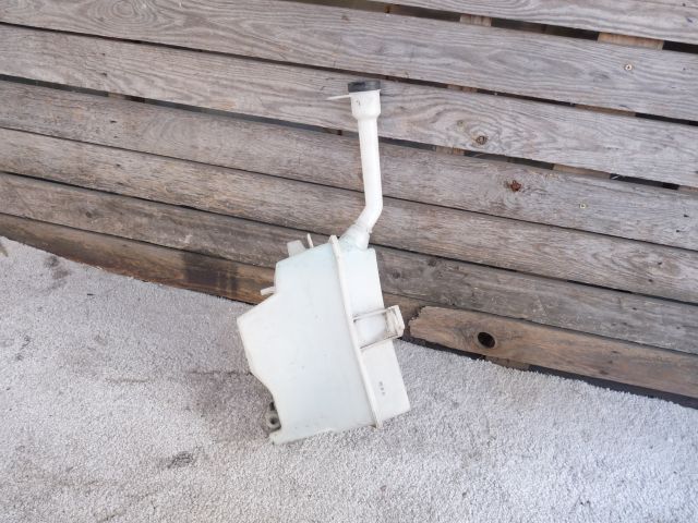 bontott OPEL MOKKA Ablakmosó Tartály