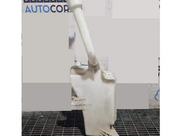 bontott OPEL MOKKA Ablakmosó Tartály