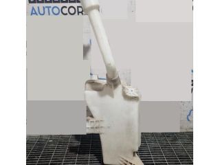 bontott OPEL MOKKA Ablakmosó Tartály