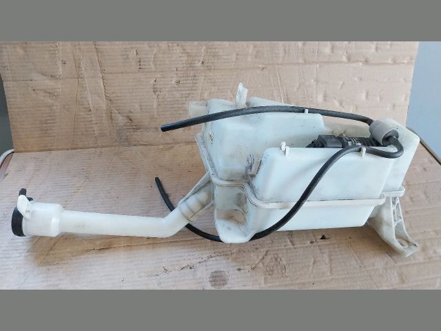 bontott OPEL MOKKA Ablakmosó Tartály