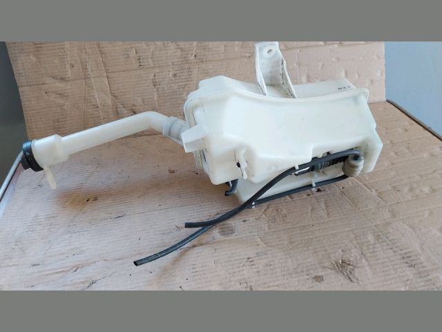 bontott OPEL MOKKA Ablakmosó Tartály