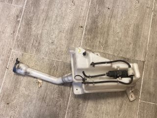 bontott OPEL MOKKA Ablakmosó Tartály