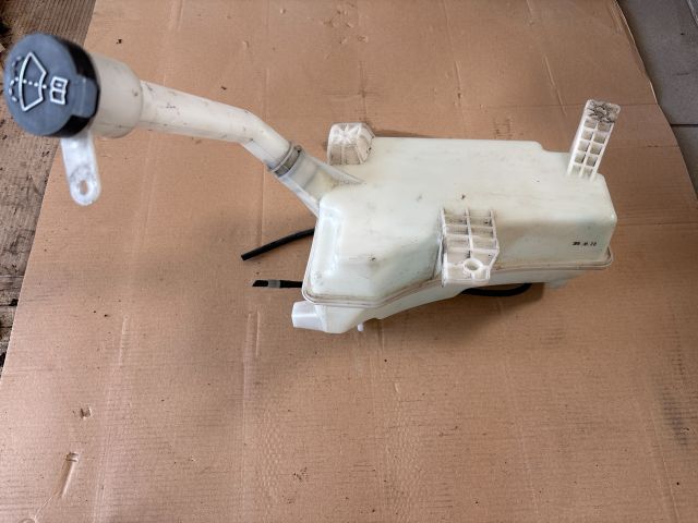 bontott OPEL MOKKA Ablakmosó Tartály