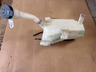 bontott OPEL MOKKA Ablakmosó Tartály