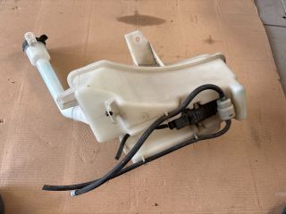 bontott OPEL MOKKA Ablakmosó Tartály