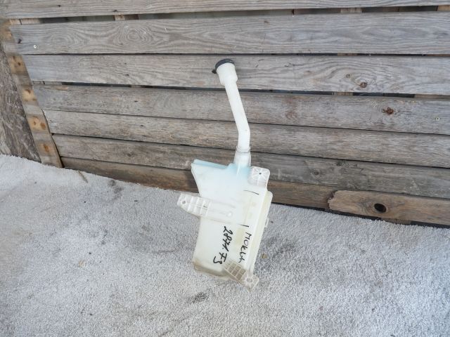 bontott OPEL MOKKA Ablakmosó Tartály