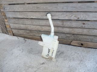 bontott OPEL MOKKA Ablakmosó Tartály