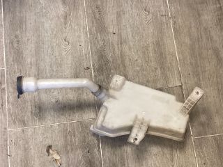 bontott OPEL MOKKA Ablakmosó Tartály