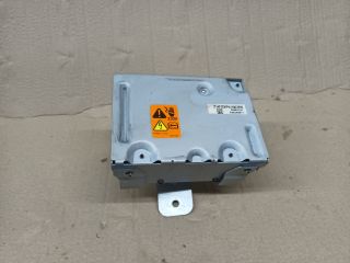 bontott OPEL MOKKA AC/DC Inverter 230V