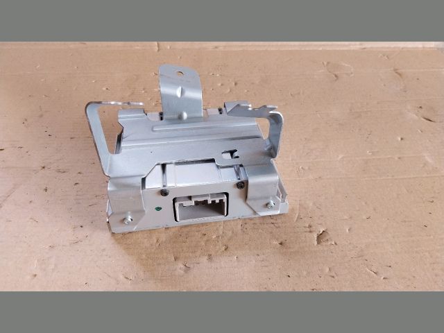 bontott OPEL MOKKA AC/DC Inverter 230V