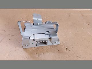 bontott OPEL MOKKA AC/DC Inverter 230V