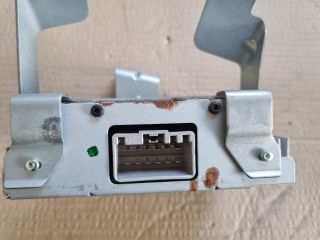 bontott OPEL MOKKA AC/DC Inverter 230V