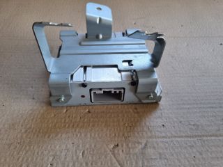 bontott OPEL MOKKA AC/DC Inverter 230V