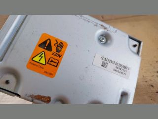 bontott OPEL MOKKA AC/DC Inverter 230V